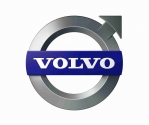 Volvo решил "очистить" свою продуктовую линейку