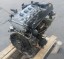 Продам Двигатель для NISSAN NAVARA (D40) 2.5 2008г.  Цена - 120000 руб.