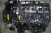 Двигатель n55b30a на BMW